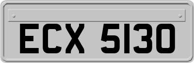 ECX5130