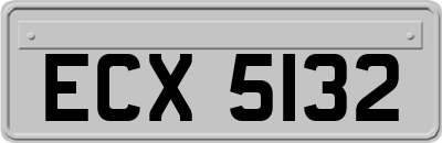 ECX5132