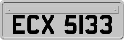 ECX5133