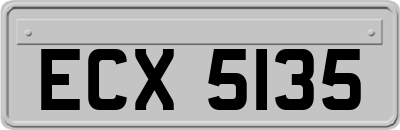 ECX5135