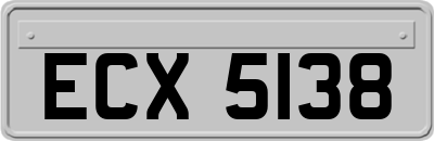 ECX5138