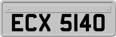 ECX5140