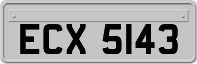 ECX5143