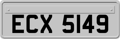 ECX5149