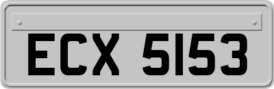 ECX5153