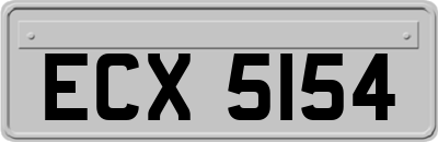ECX5154
