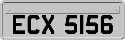 ECX5156
