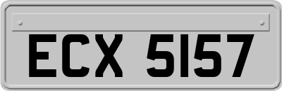 ECX5157