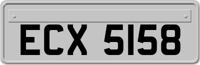 ECX5158