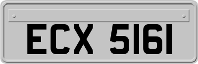 ECX5161