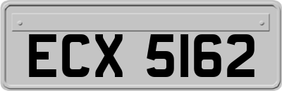 ECX5162