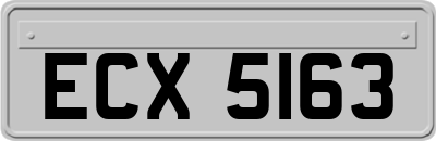 ECX5163