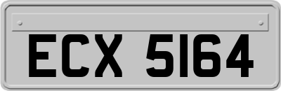 ECX5164