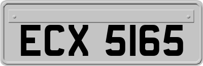 ECX5165
