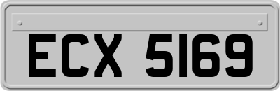 ECX5169