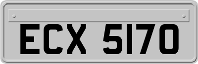 ECX5170