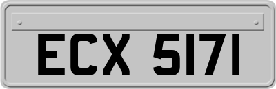ECX5171