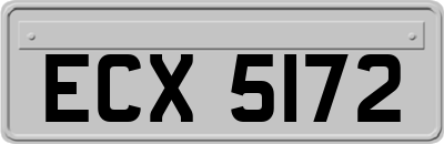 ECX5172