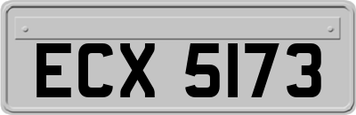 ECX5173