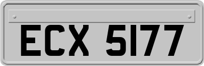 ECX5177