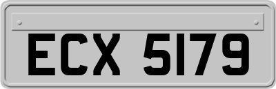 ECX5179