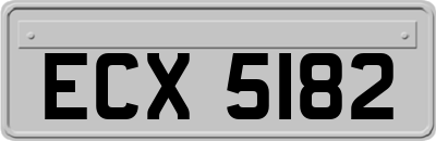 ECX5182