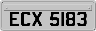 ECX5183