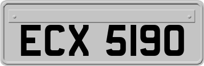 ECX5190