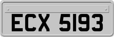 ECX5193