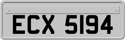 ECX5194