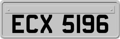 ECX5196