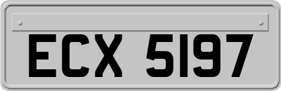 ECX5197