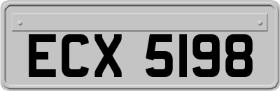 ECX5198