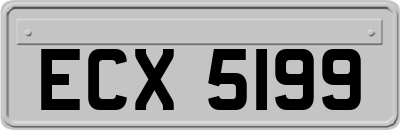 ECX5199