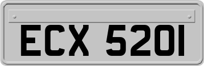ECX5201
