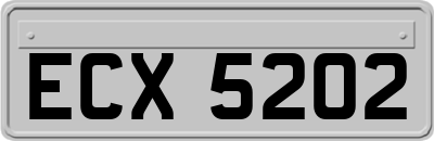 ECX5202