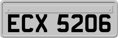 ECX5206