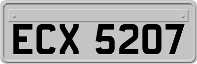 ECX5207