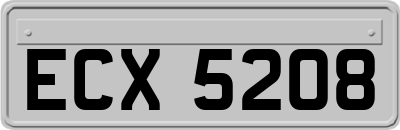 ECX5208