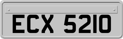 ECX5210