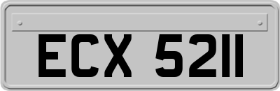 ECX5211