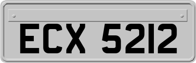 ECX5212
