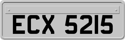 ECX5215