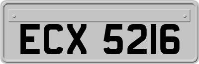 ECX5216