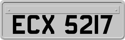 ECX5217