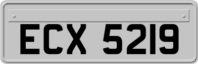 ECX5219