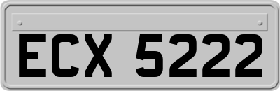 ECX5222