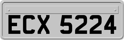 ECX5224