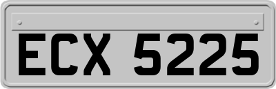 ECX5225