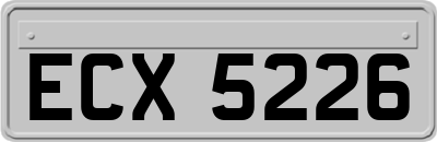 ECX5226